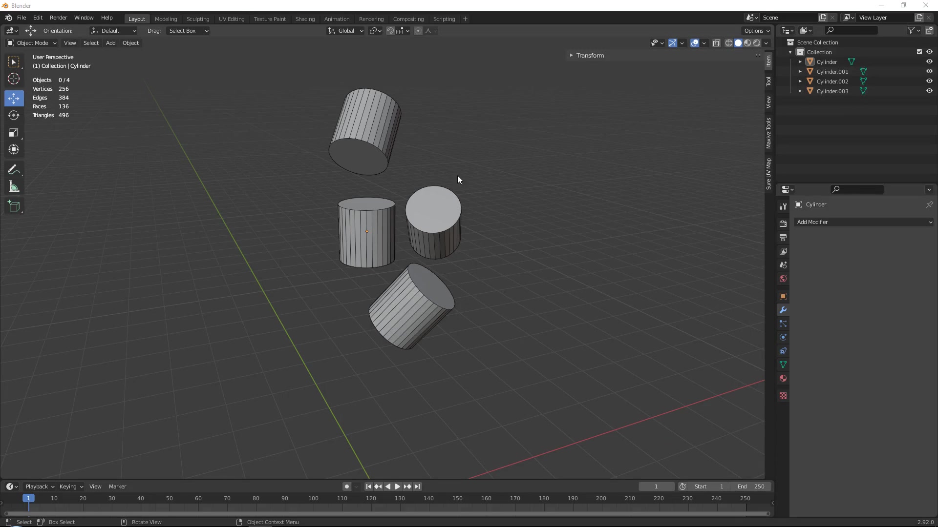 SB3DGame-PT.1-12-Axis Orientation