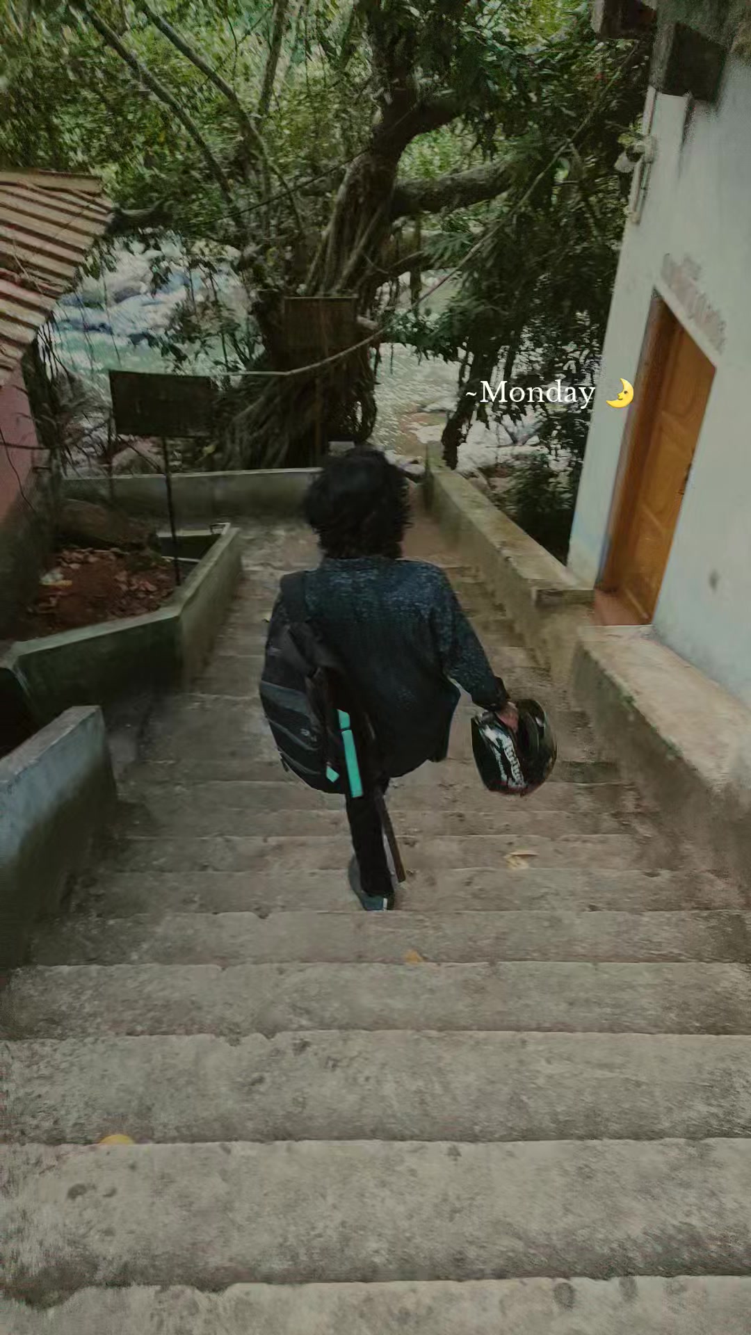 1000780110