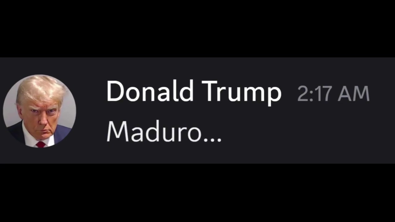 qsTEIUgO0qY
