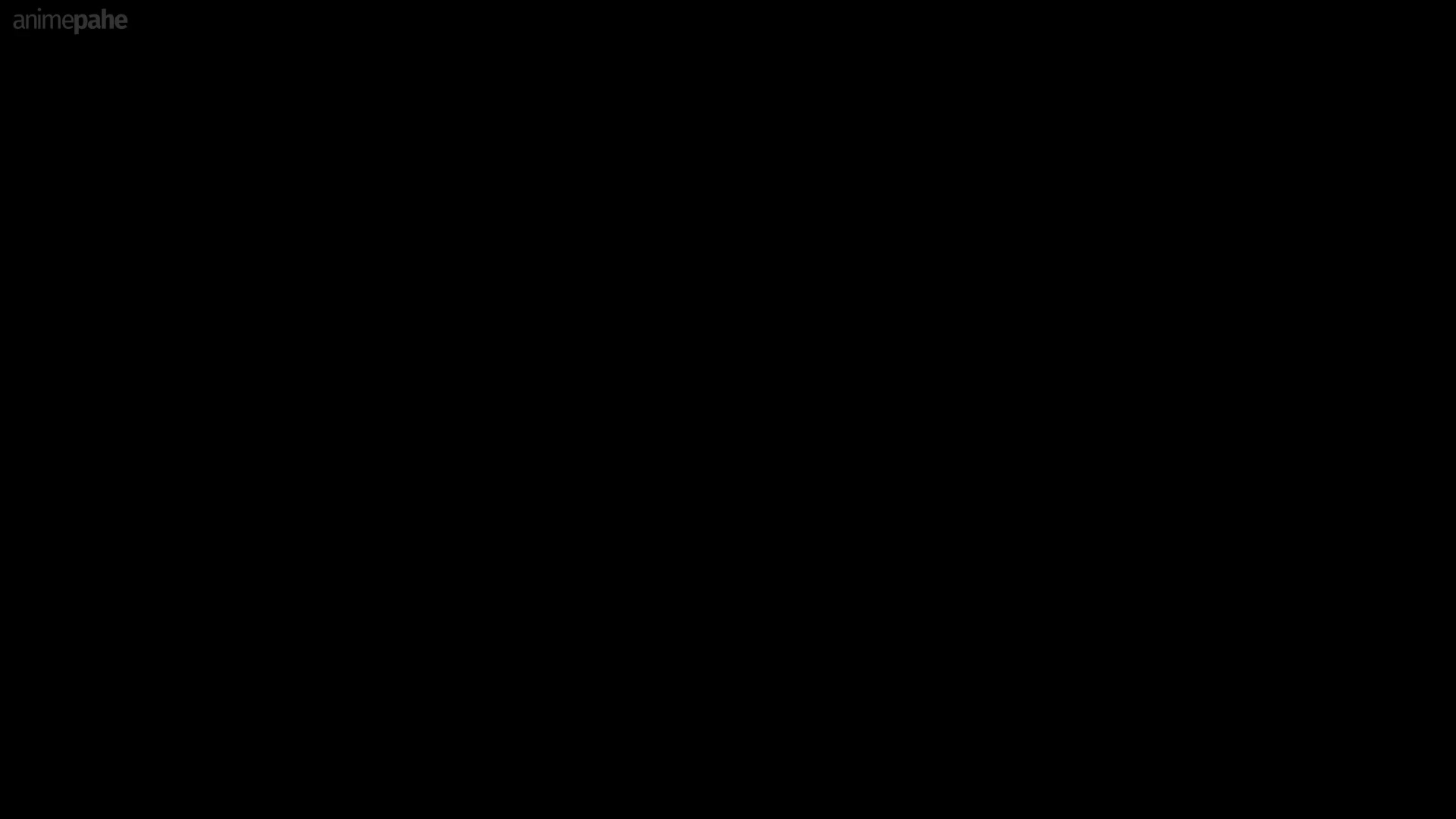1000048770