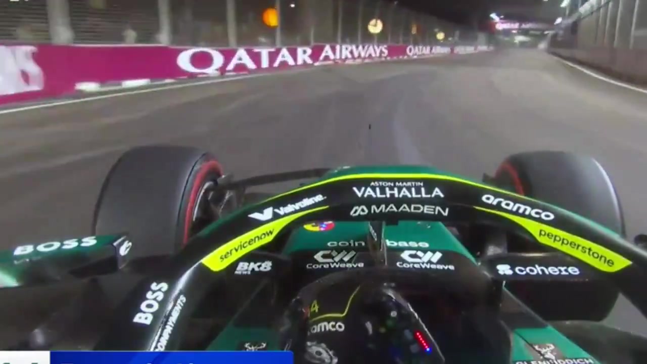 Nachez_-____Alonso_al_terminar_su_vuelta_de_Q1_No_tengo_potencia_en_el_motor_6GvTFZ