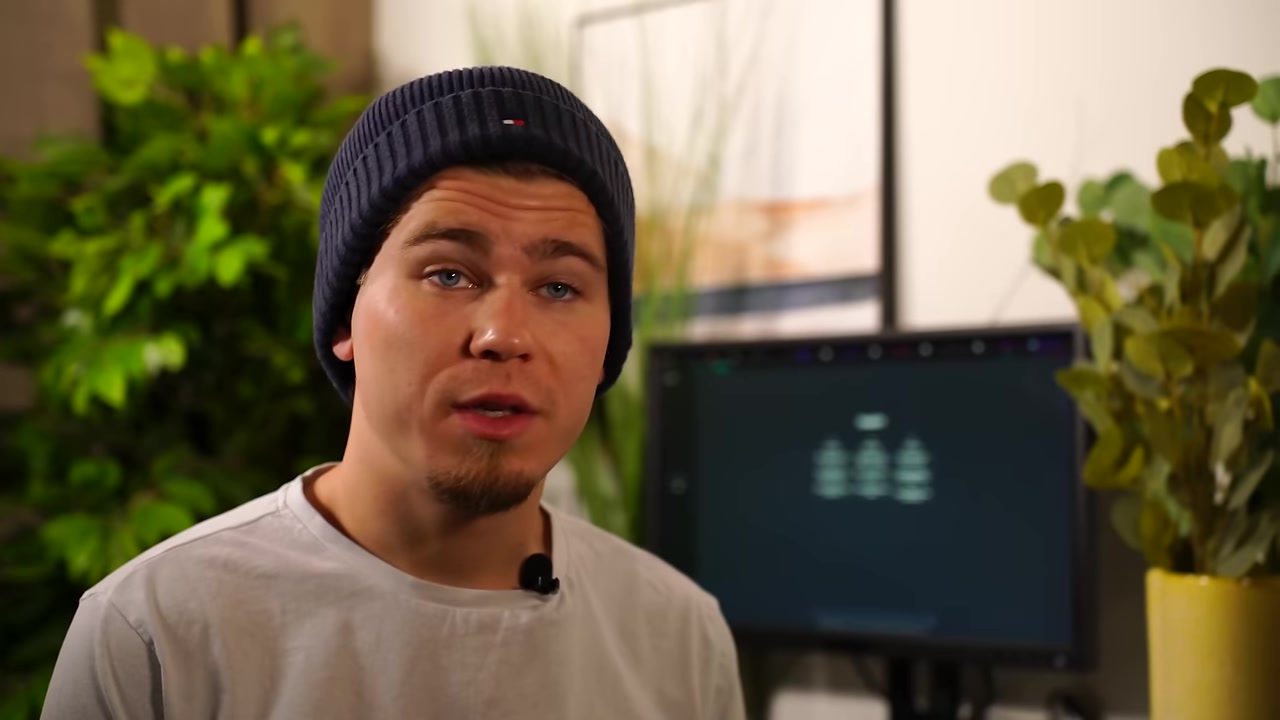 OWIxzE2D7Xk