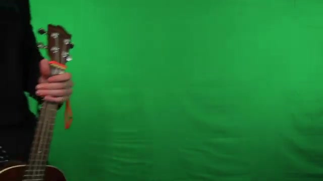 HAsOwMI4oaU