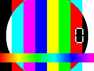 st_test