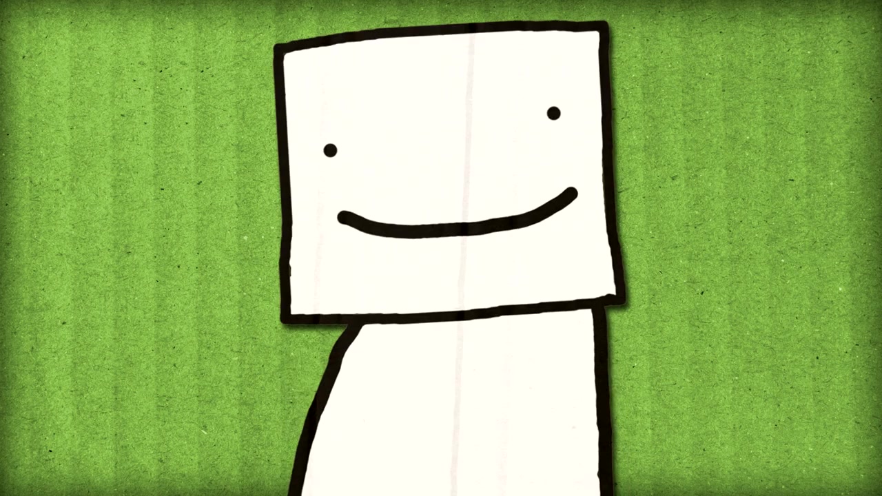KfFw9vH88L0