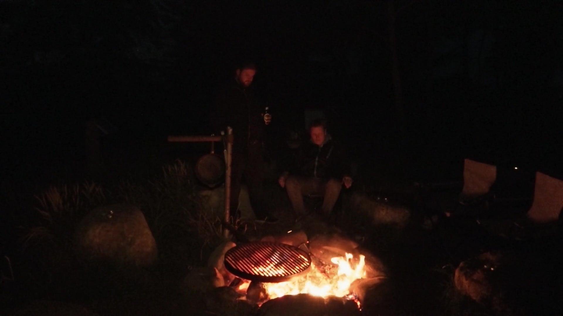 Familieforbandelsen-s1-e2