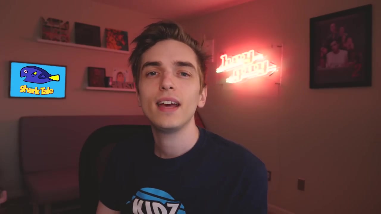 5KrRqeZbmrs