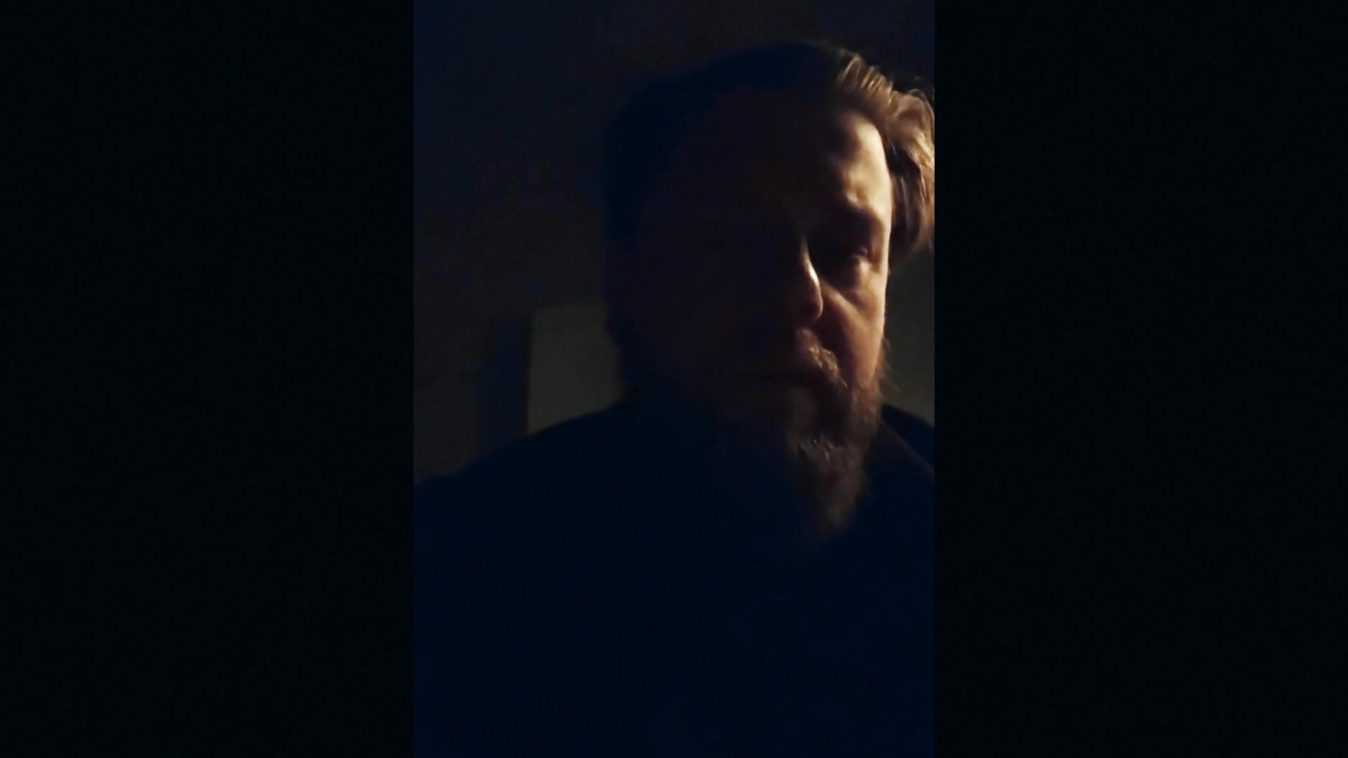 løsladt-s1-e5