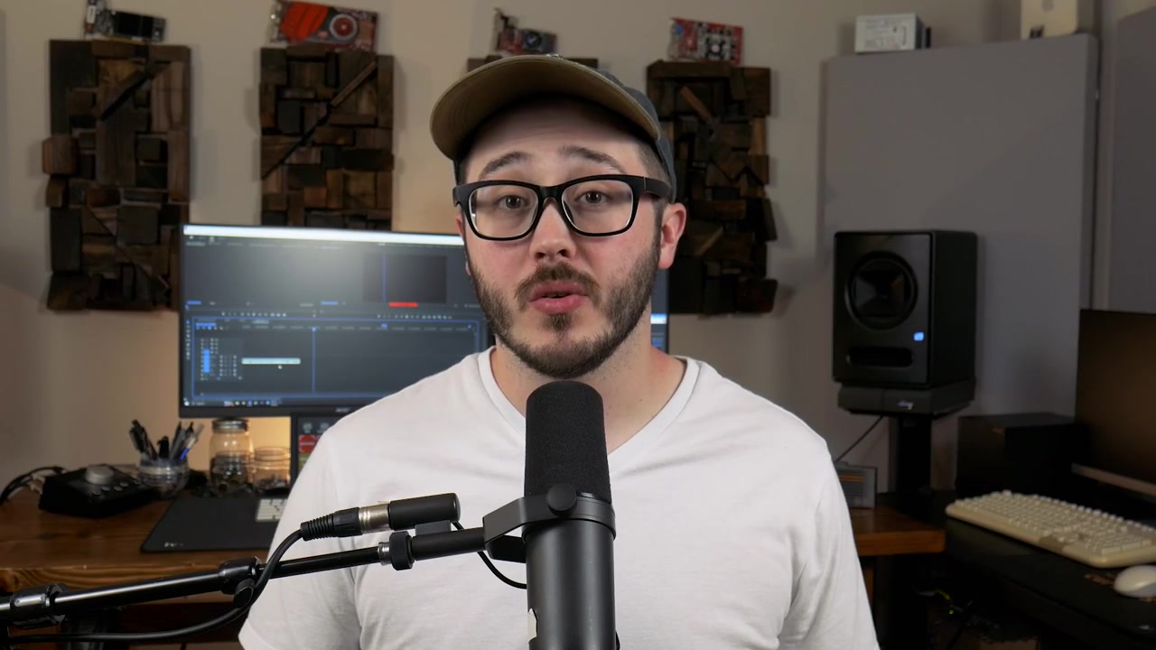 KRDEbE3nYKM