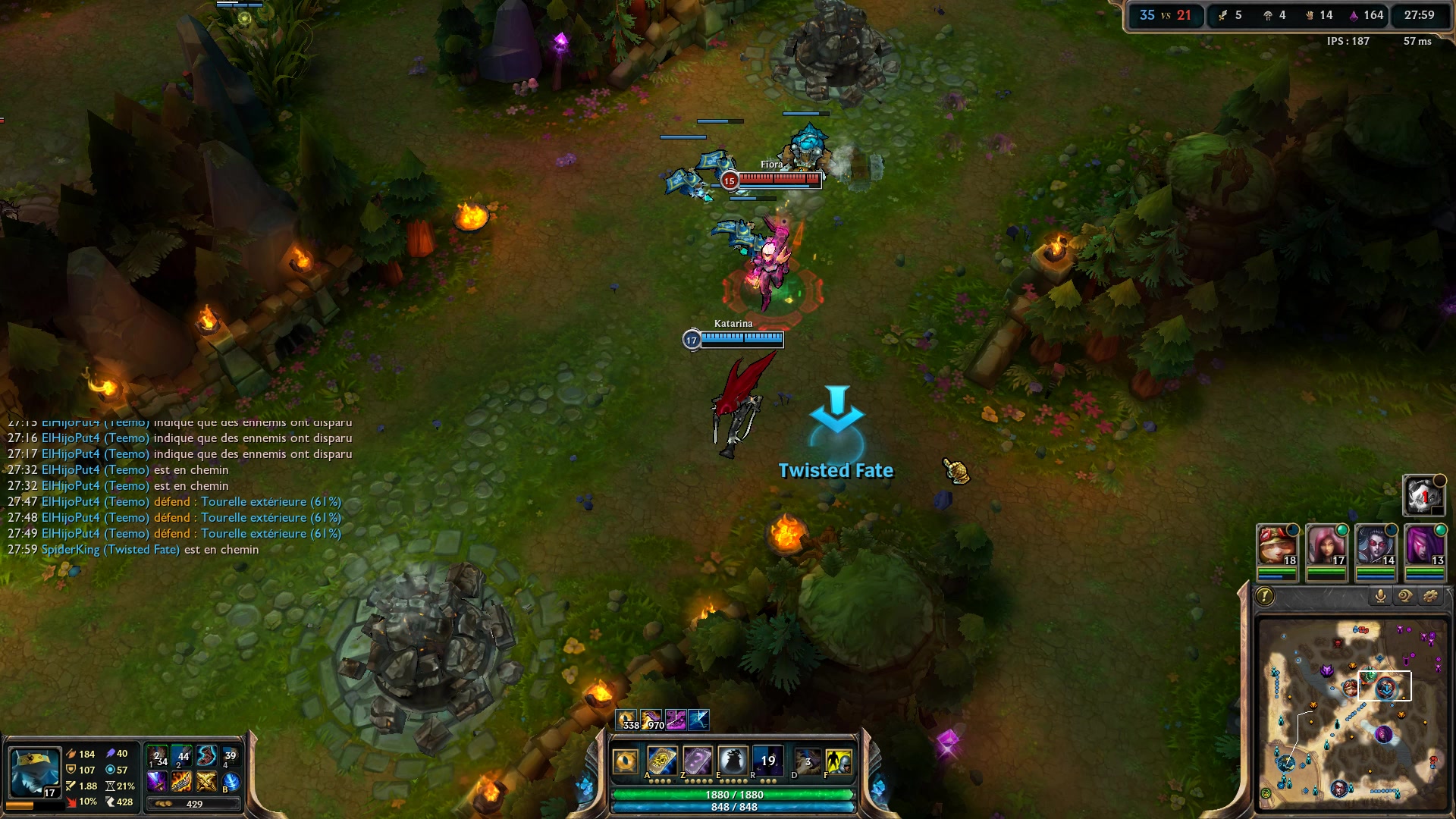 League of Legends 2026.09.15 - 01.57.58.05.DVR