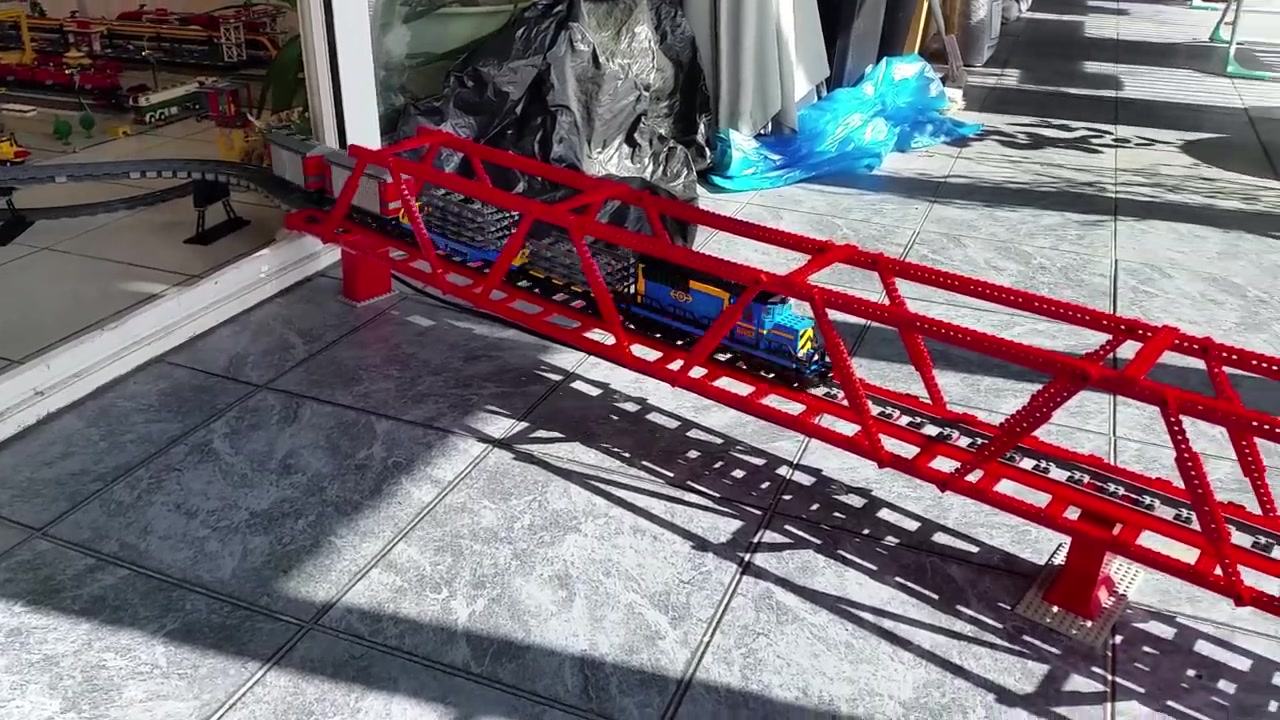 XsGDVOrfvoo