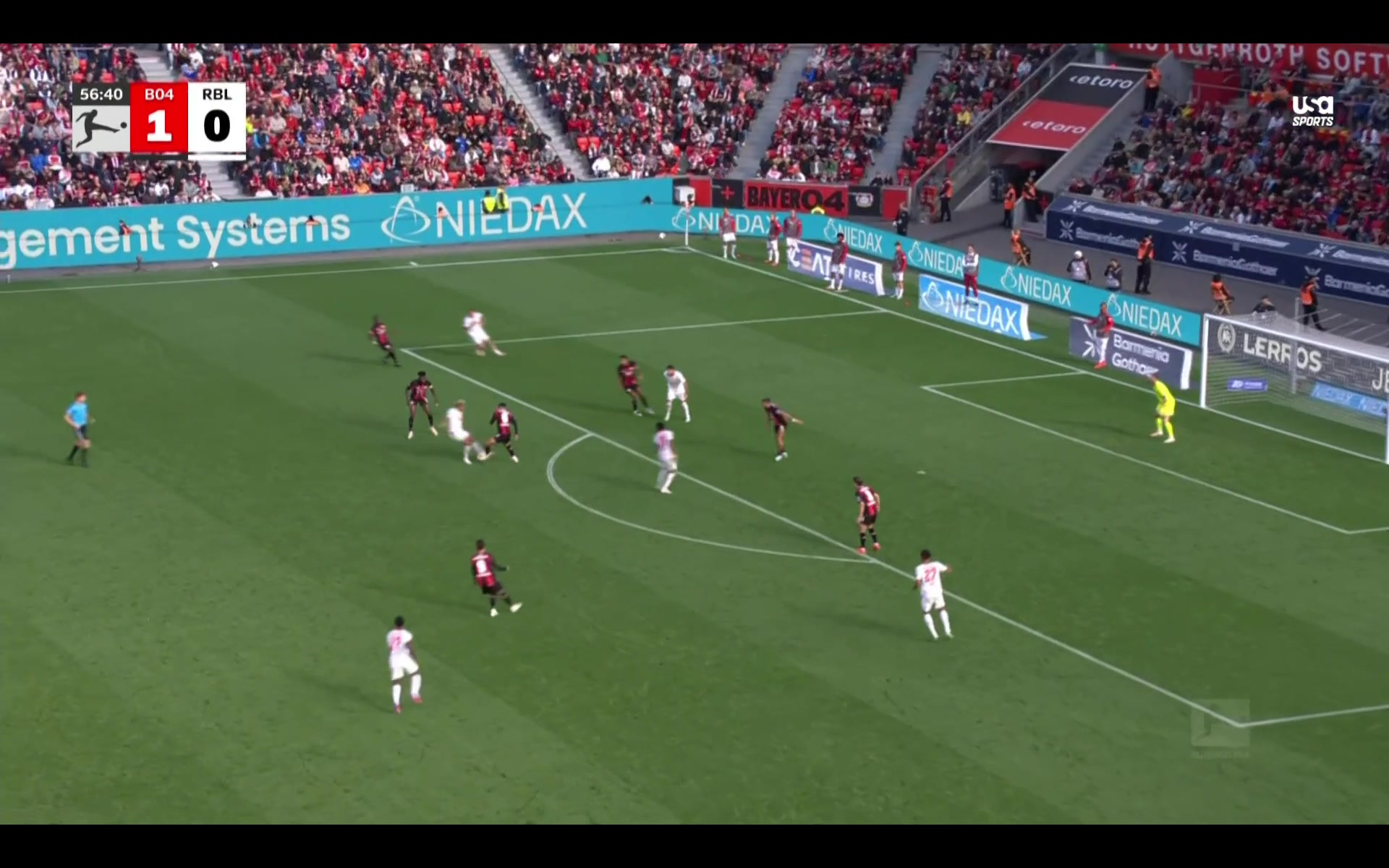 Watch Bayer Leverkusen vs RB Leipzig Live Stream Free Sep 20, 2026 _ FalconStreams — Mozilla Firefox 2026-09-20 15-48-38
