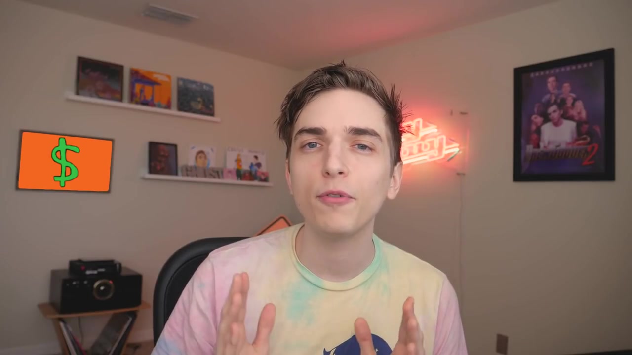BfzXLjK6Pno