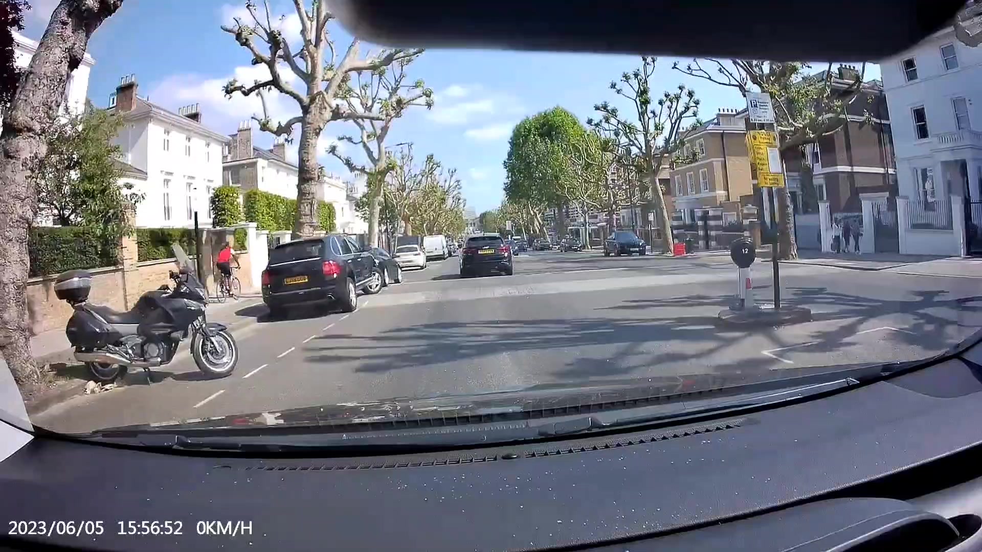 Aston Martin DB5 Volante