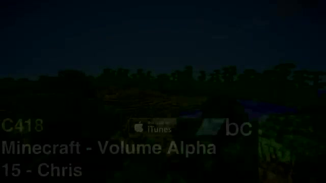 yGj4a9ZtFeA