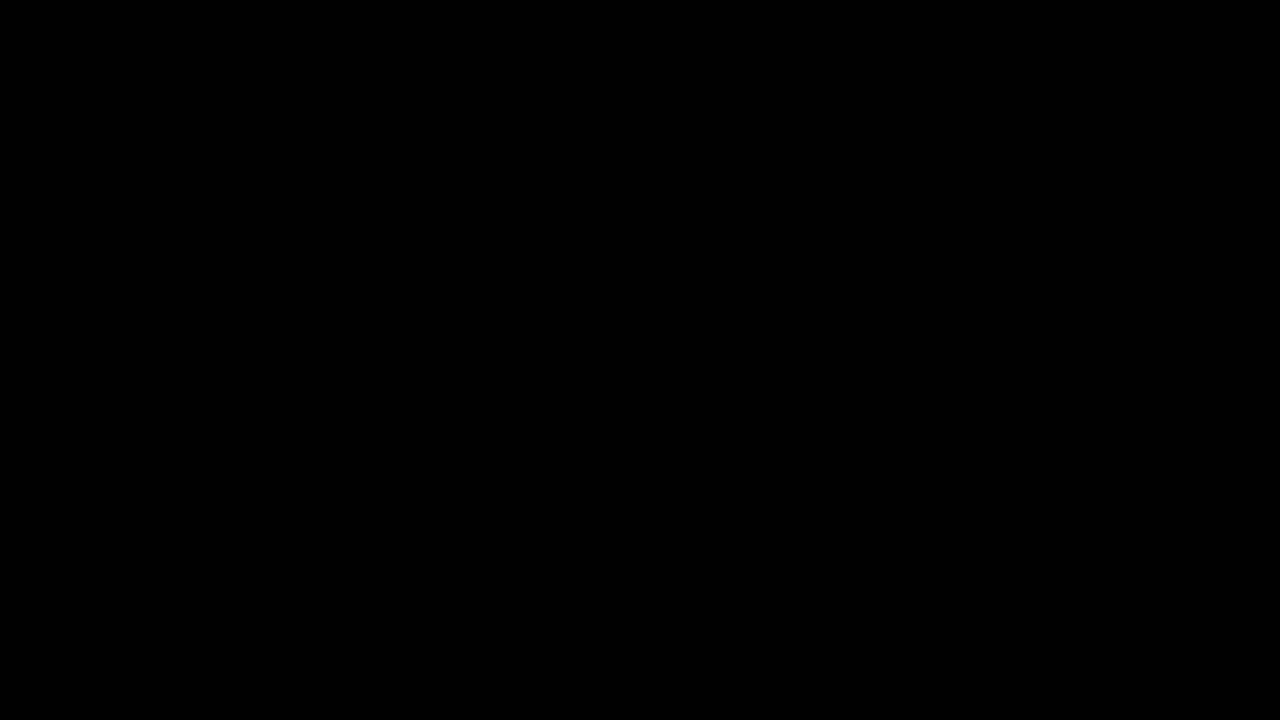 CwgSXRPBh-8