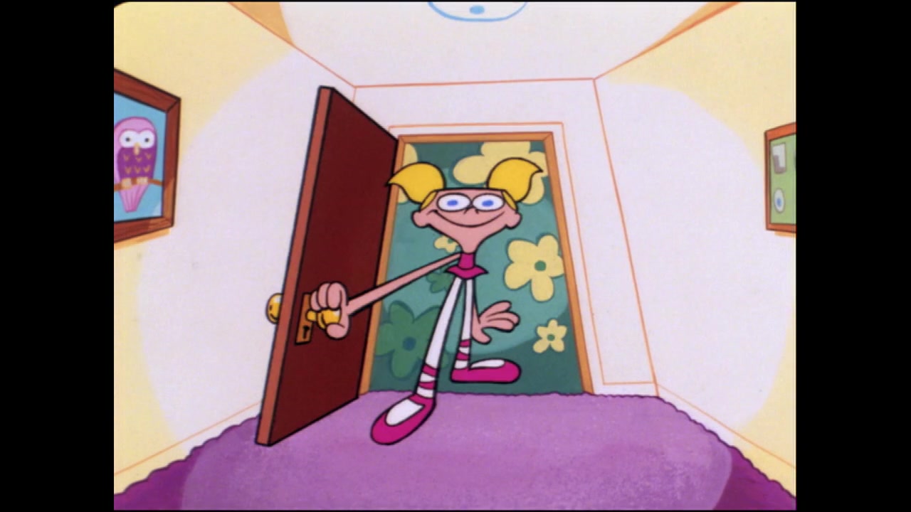 dexter-s1-e10