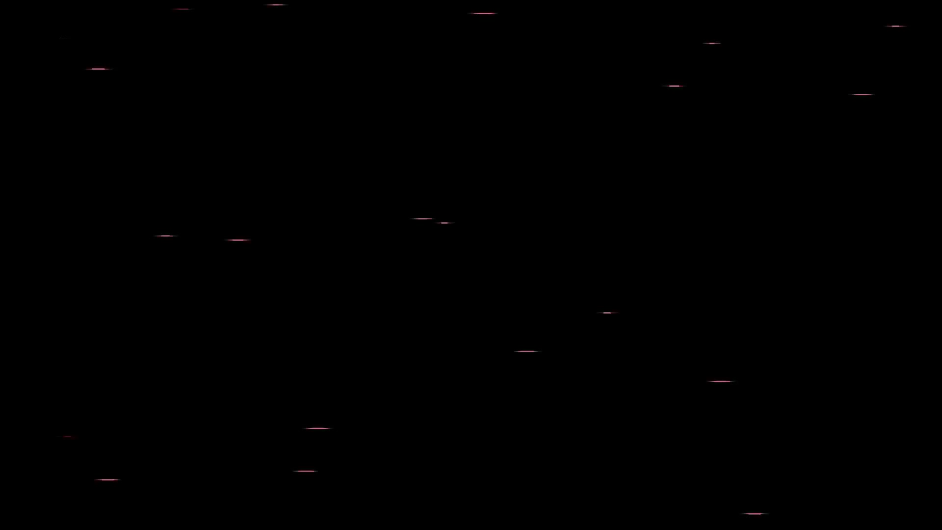 1000047667