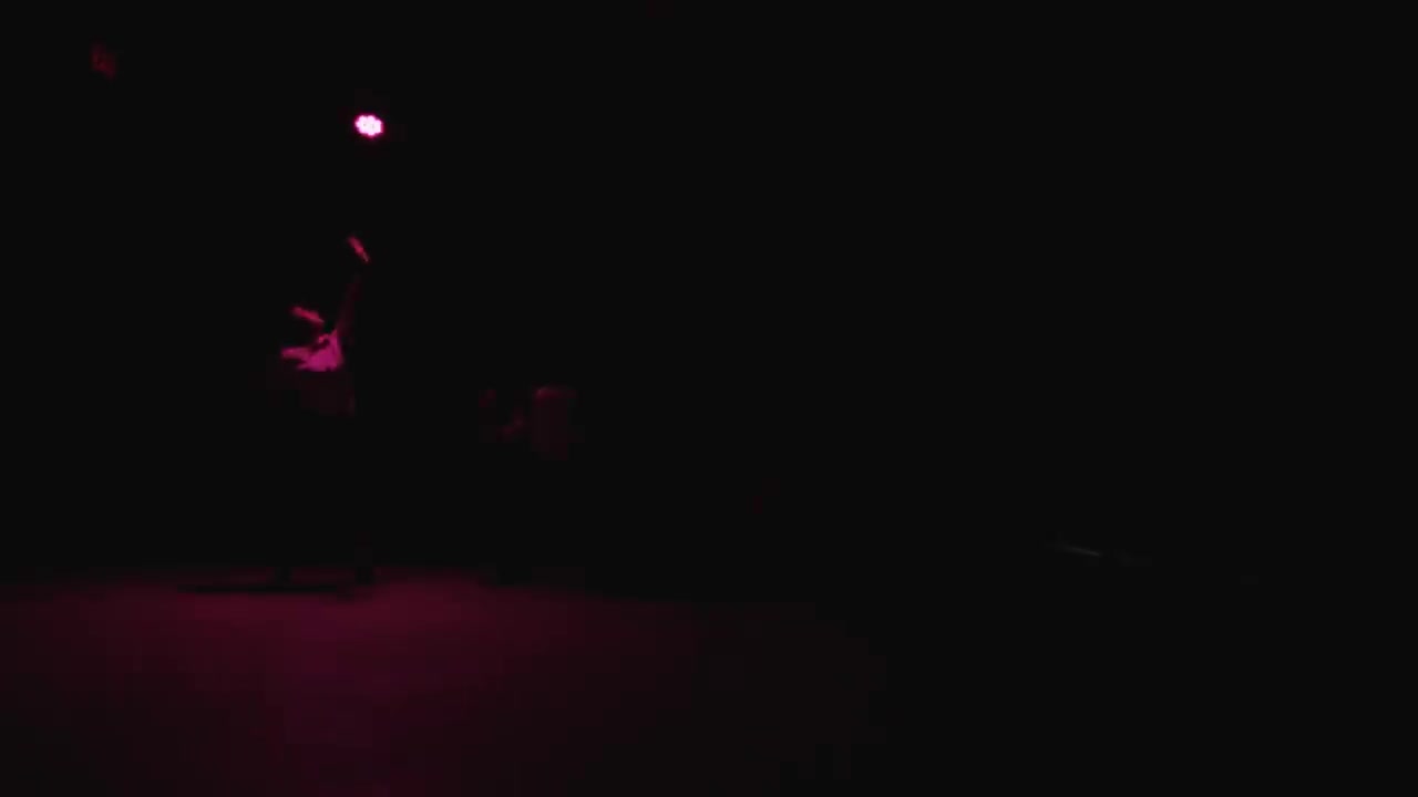 osI-wsGAWsg