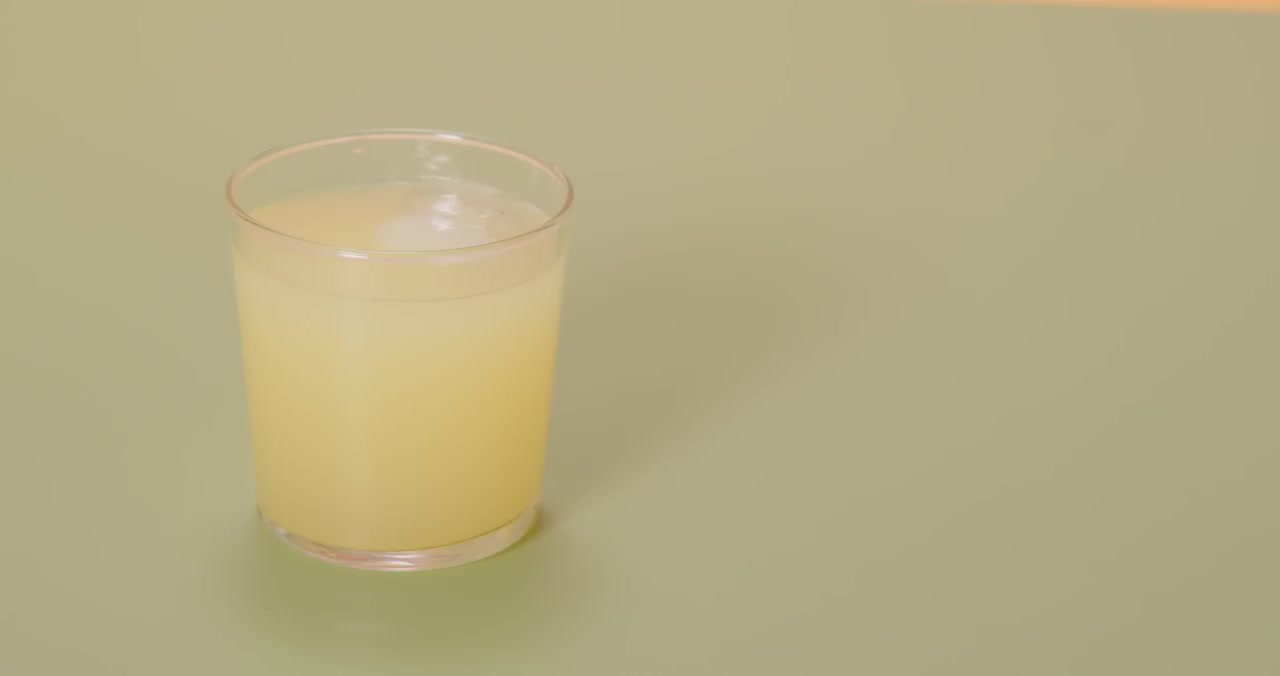 jfgLavr9TY8