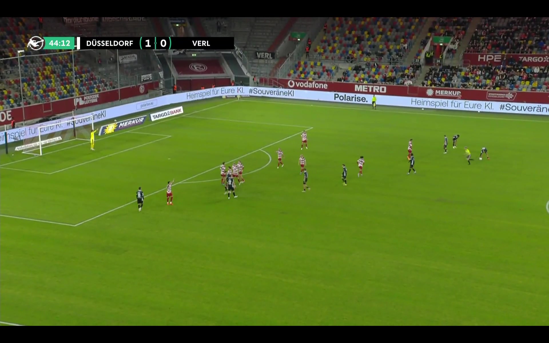 Fortuna Düsseldorf - SC Verl - DFB Play — Mozilla Firefox 2026-10-11 20-15-56