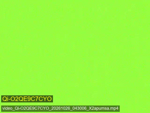 video_Qi-O2QE9C7CYO_20261026_043006_X2apumsa_1