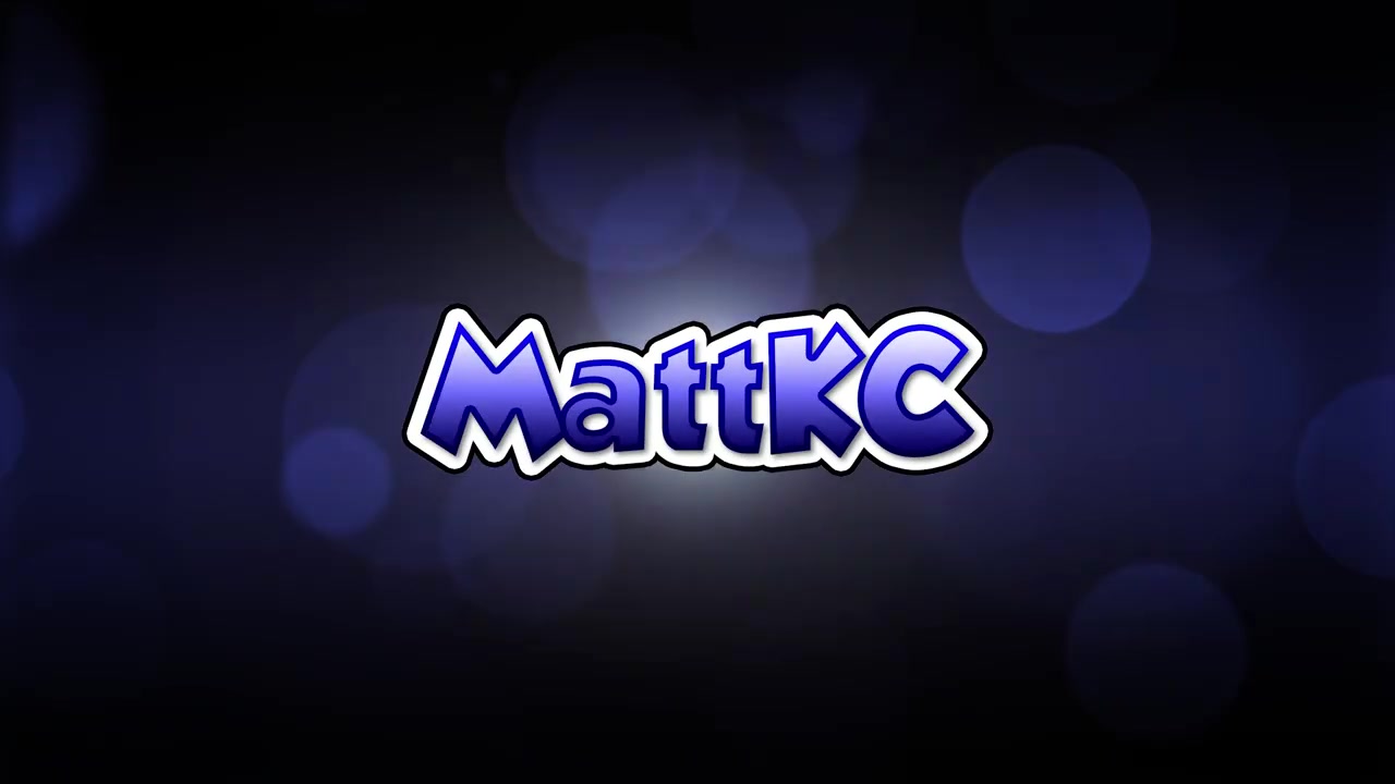 hqciBkIg4t0