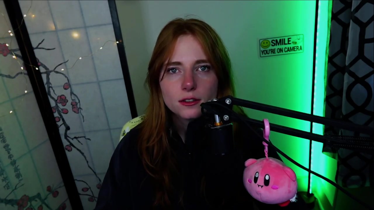 dhVAFj8vk0Y