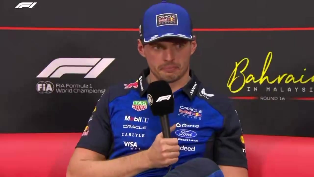 where does this pole position rank for you of all time