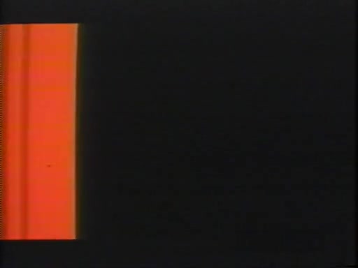 The Satan Killer  1993