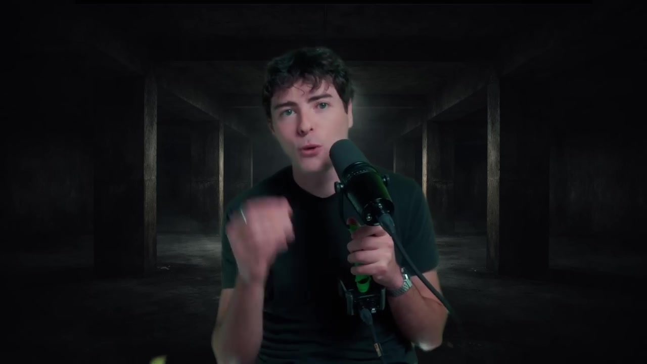 e3jOboXfy8E