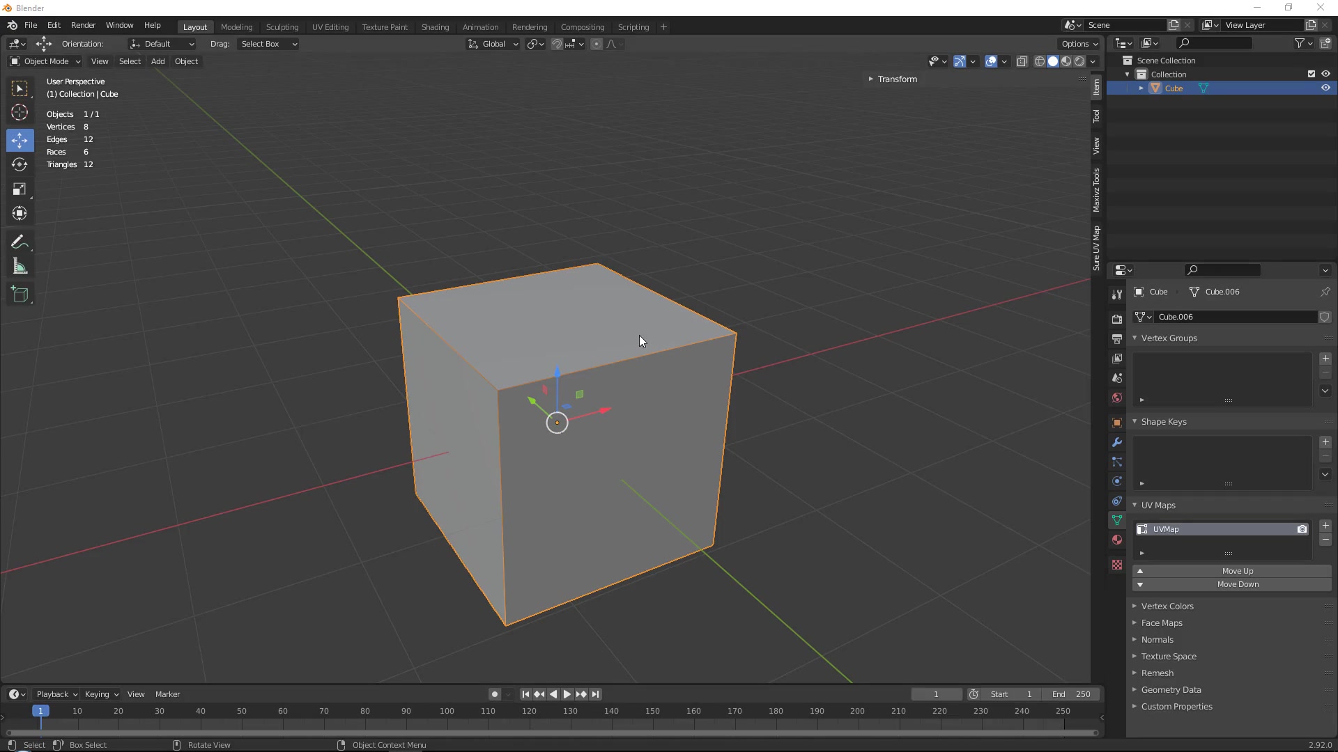 SB3DGame-PT.1-07-Copy, Instance And Array