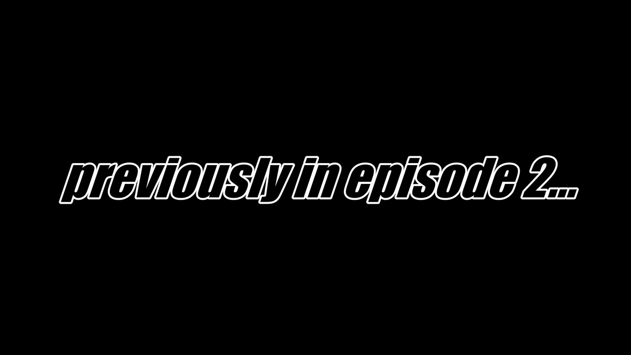 r9r5e-ydEW8