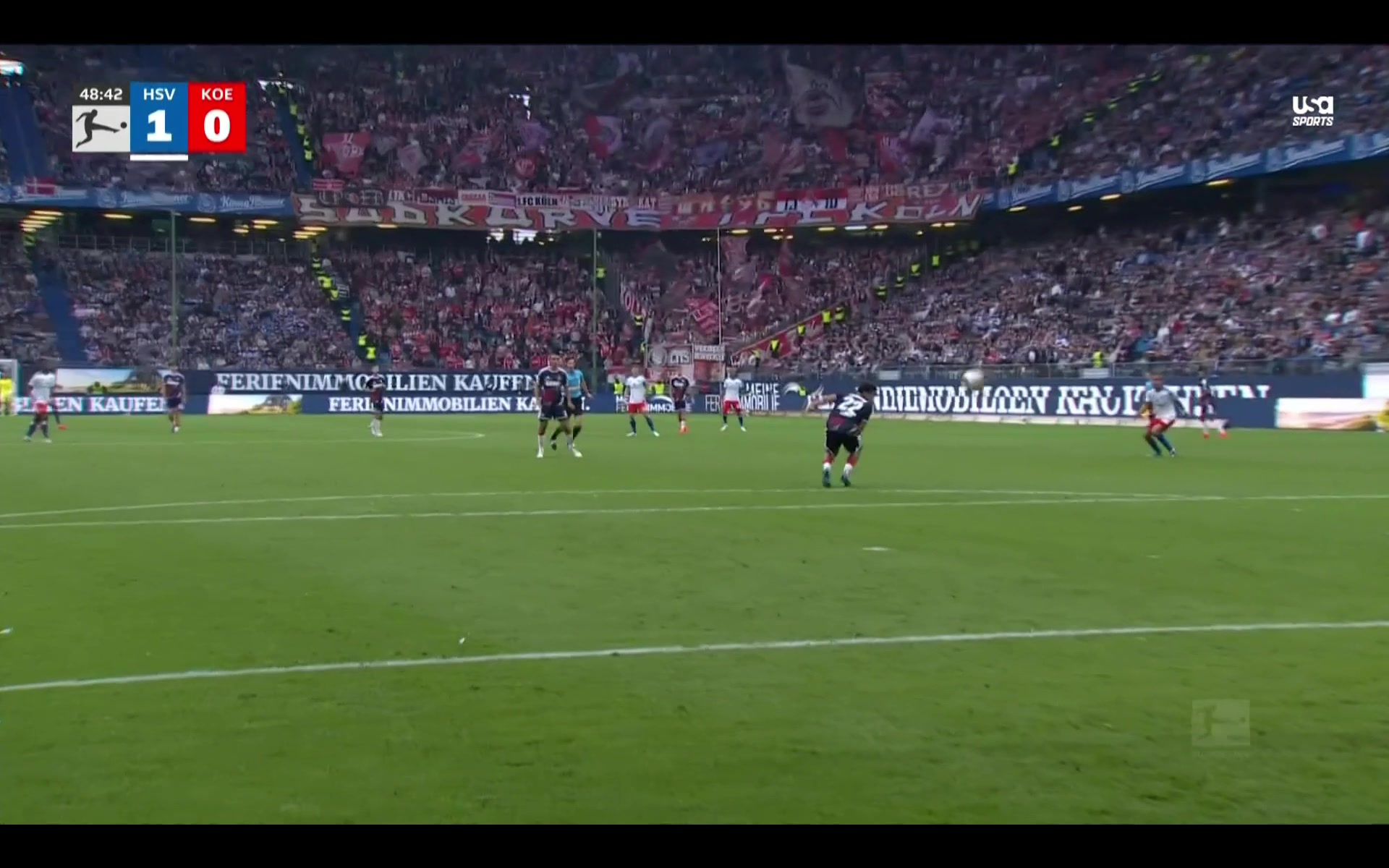 Watch Hamburg vs Koln Live Stream Free Sep 19, 2026 _ FalconStreams — Mozilla Firefox 2026-09-19 15-39-13