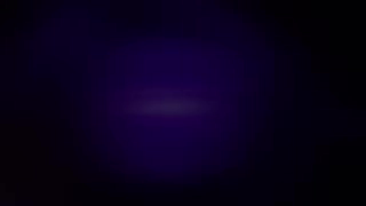VHyoz8fFpUM