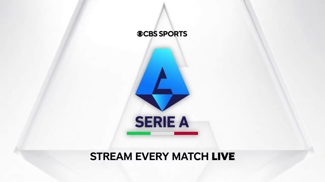Bologna vs Torino Highlights - September 19 2026
