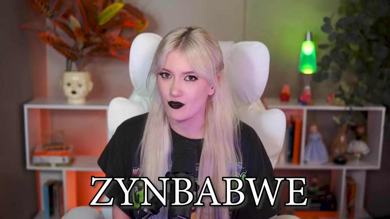 NaZr5qyBGf0