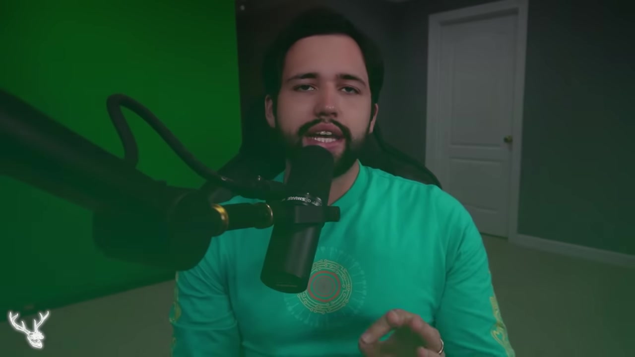 hyTR6EYogpk