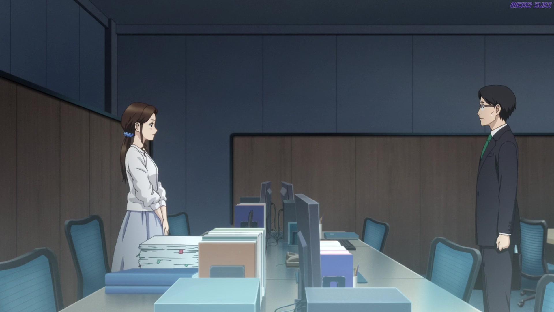 TsumaSho10_1080p