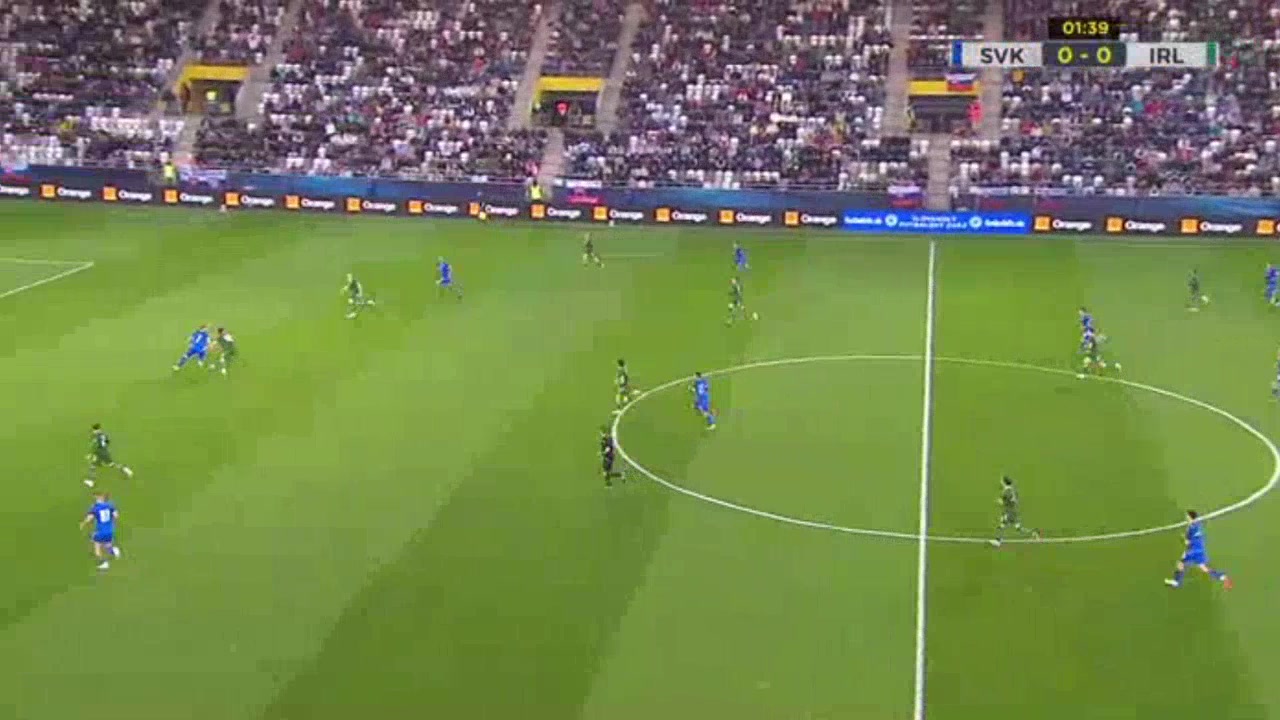 26-09-25 18-08-35