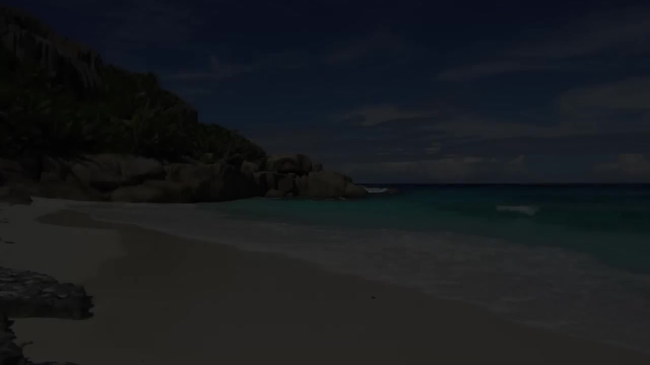 -04nZ6_hMHg