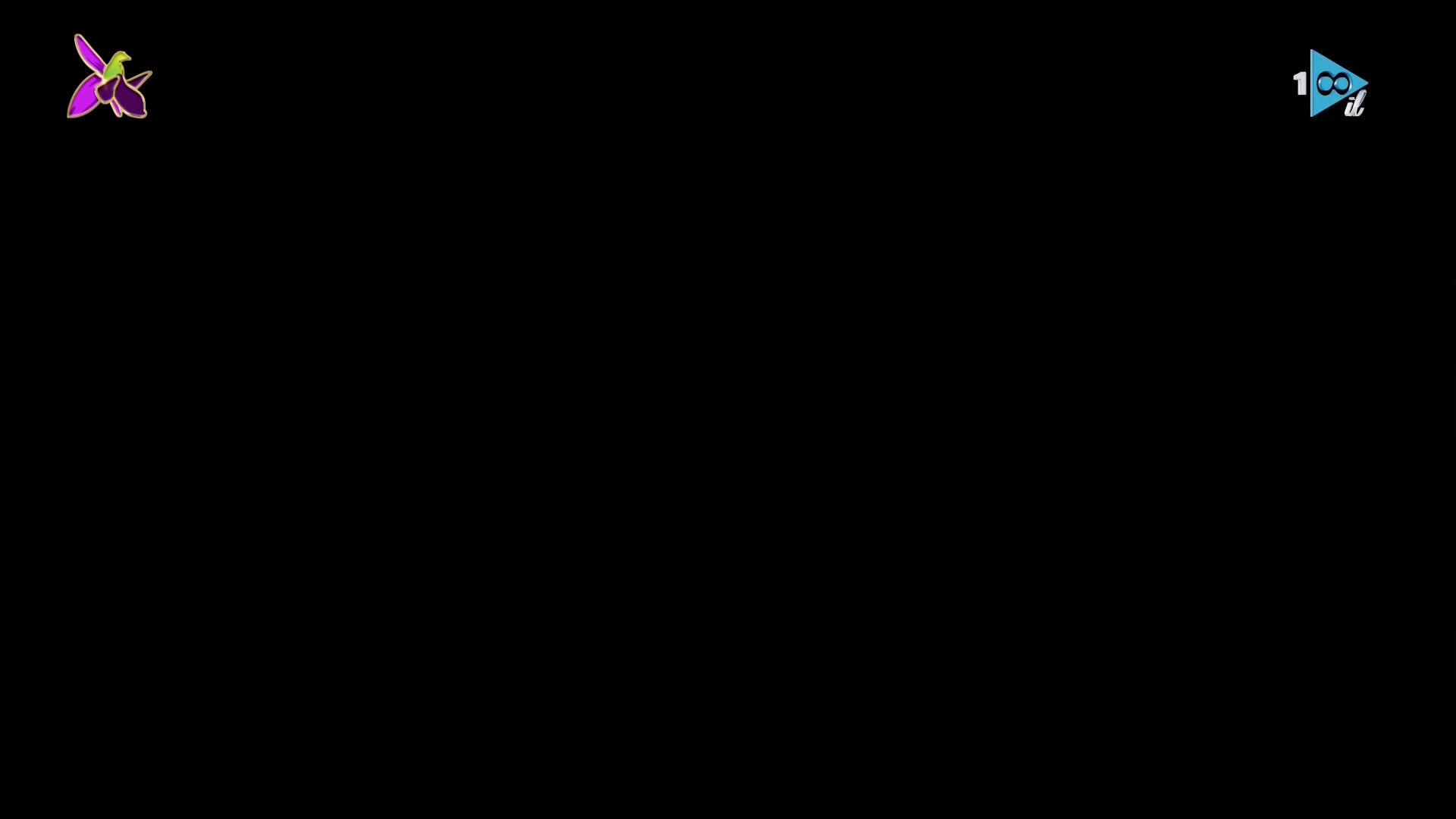 larakroftserdabelertalancisi2001