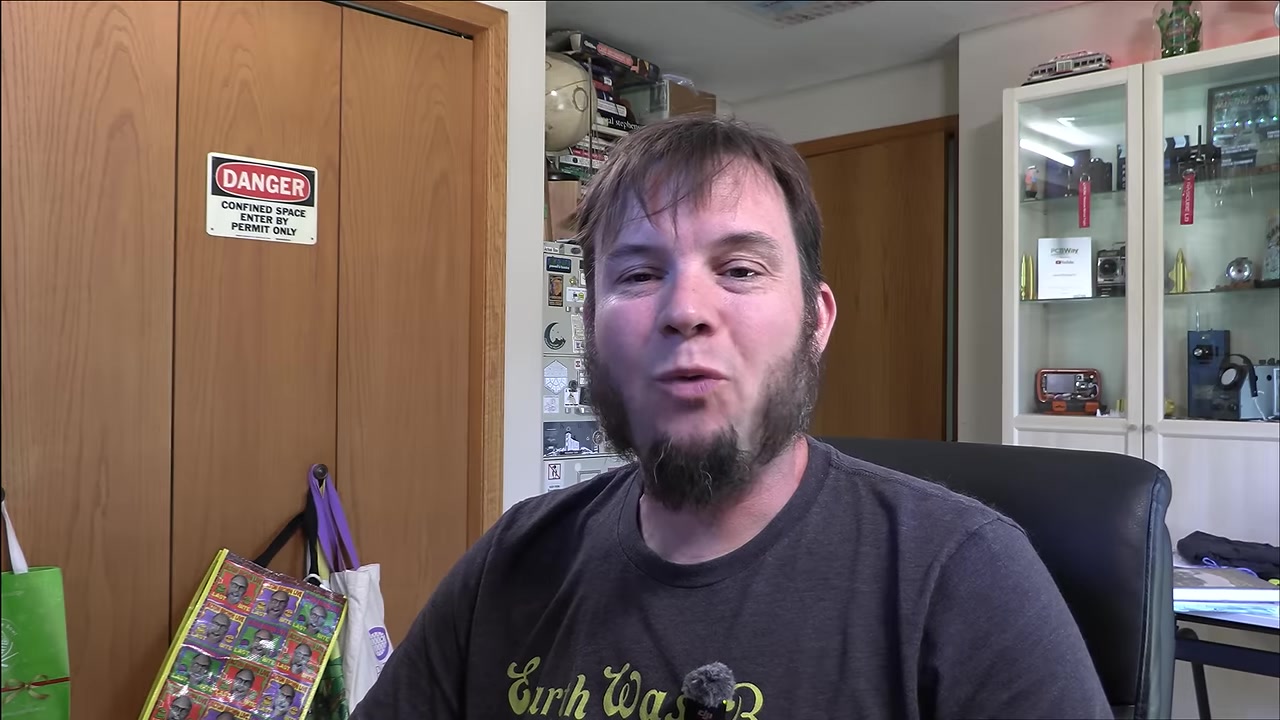 XOGtpzXssiY