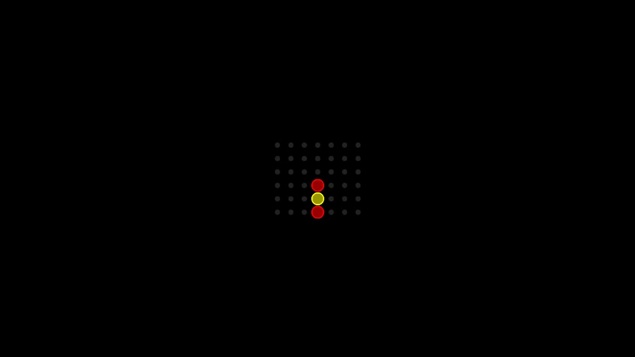 i9pBeuBeupY