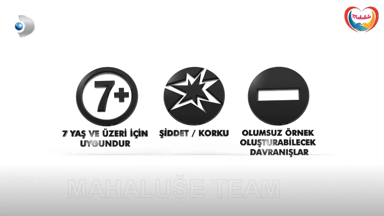 ruze-i-gresi-34