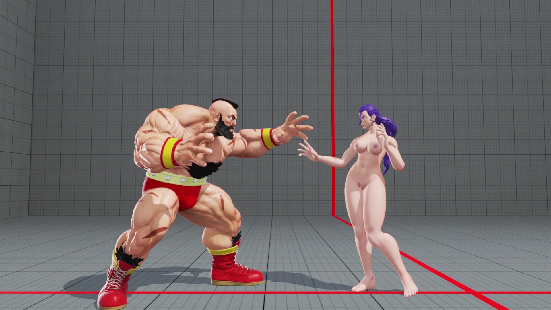 SF5